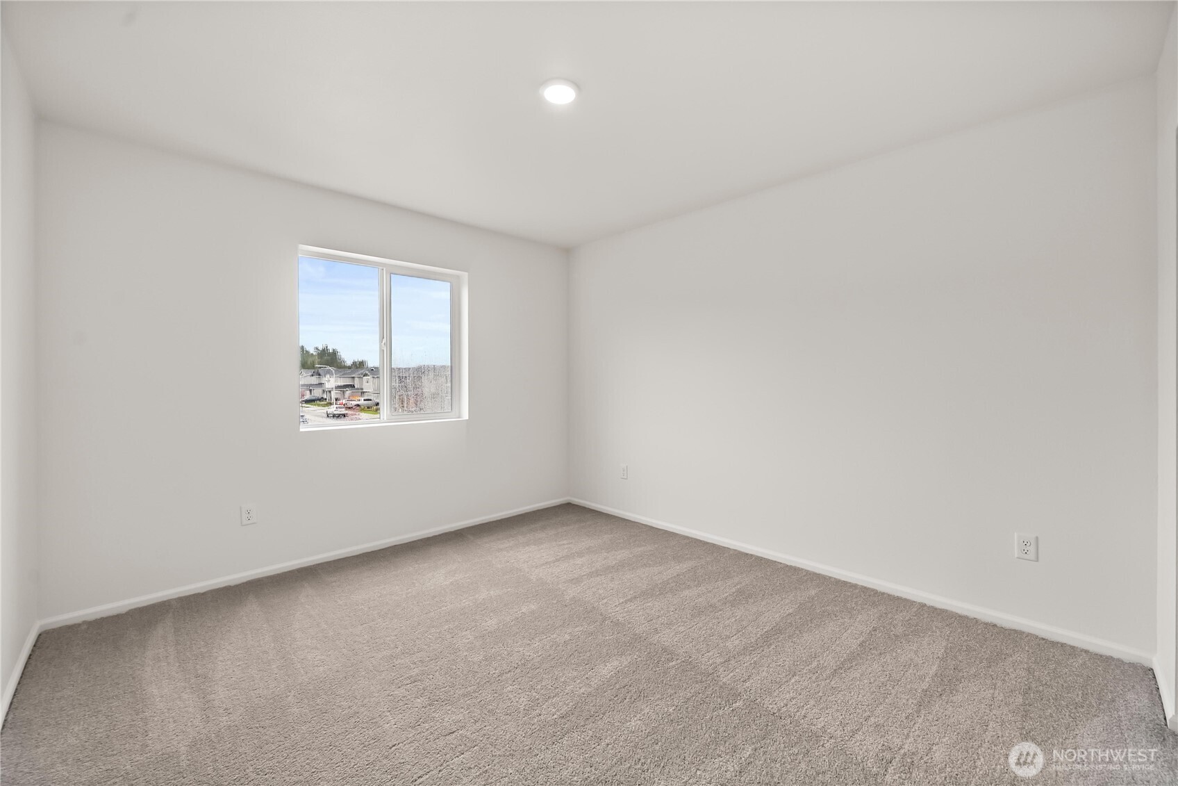 685 Salzer Creek Drive Centralia WA 98531