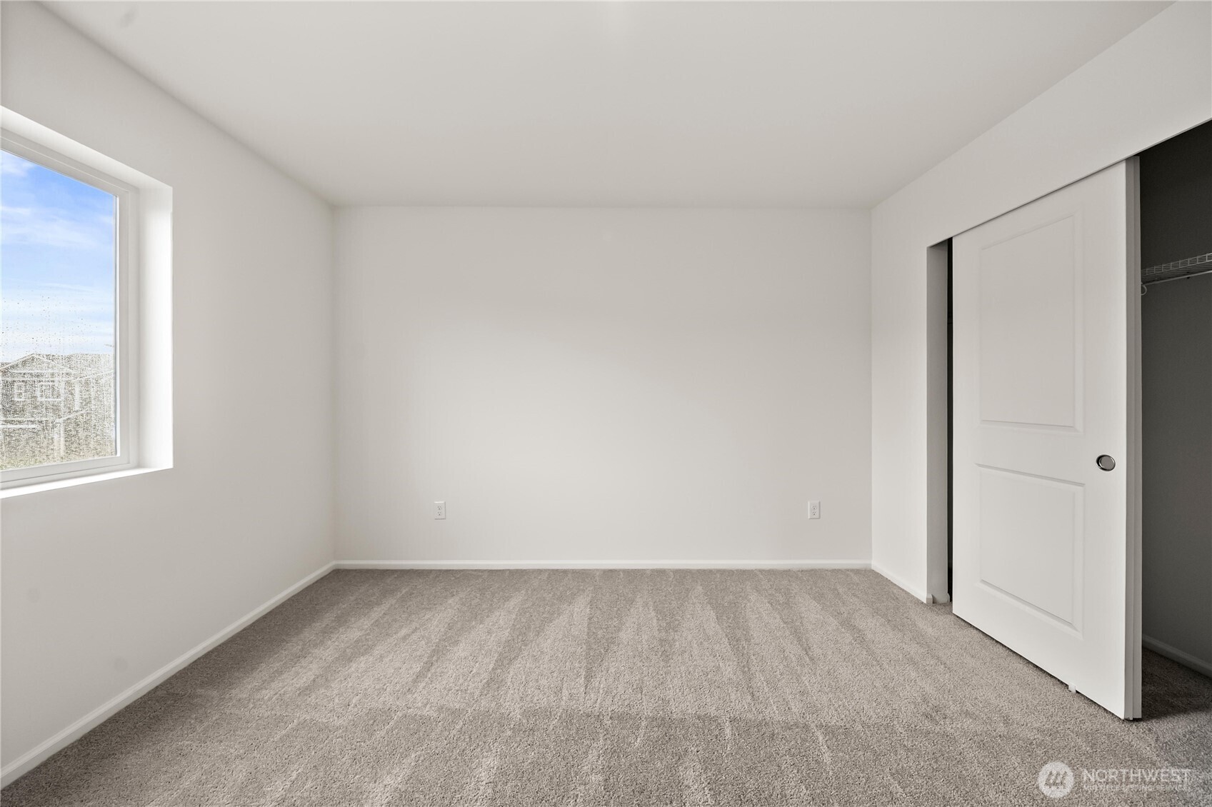 685 Salzer Creek Drive Centralia WA 98531