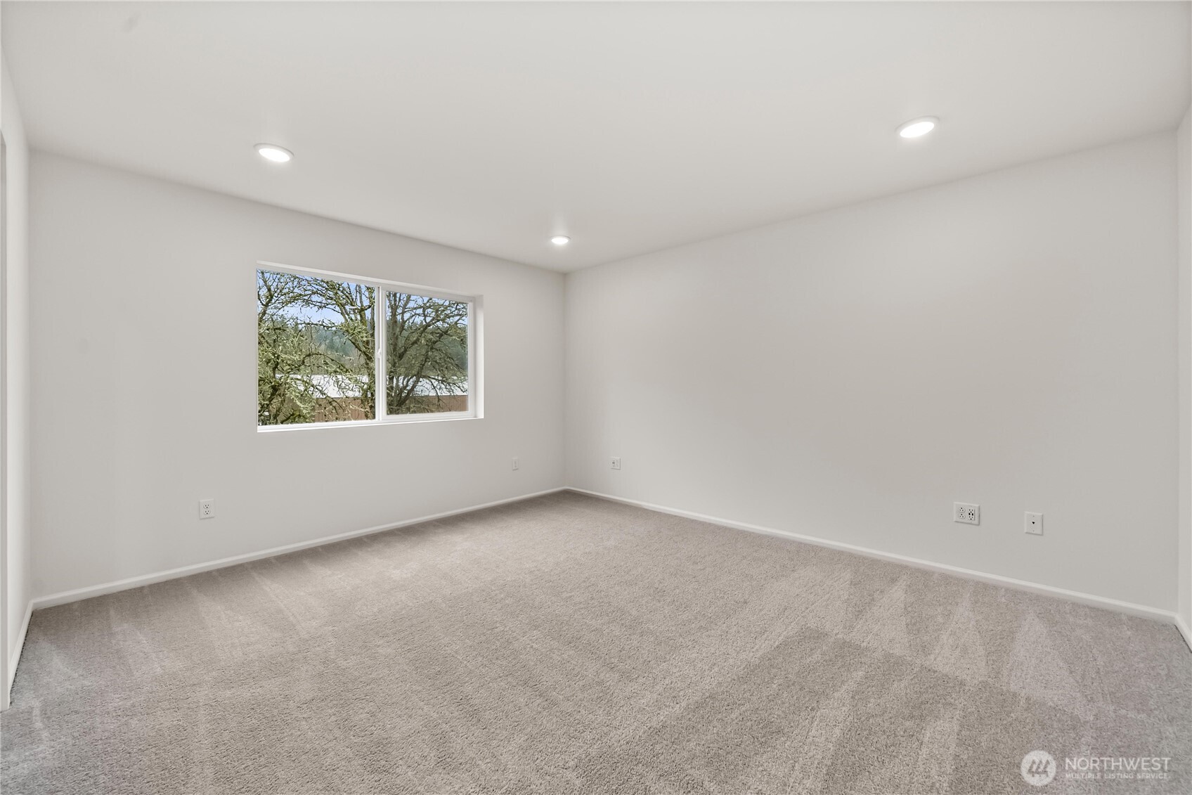 685 Salzer Creek Drive Centralia WA 98531