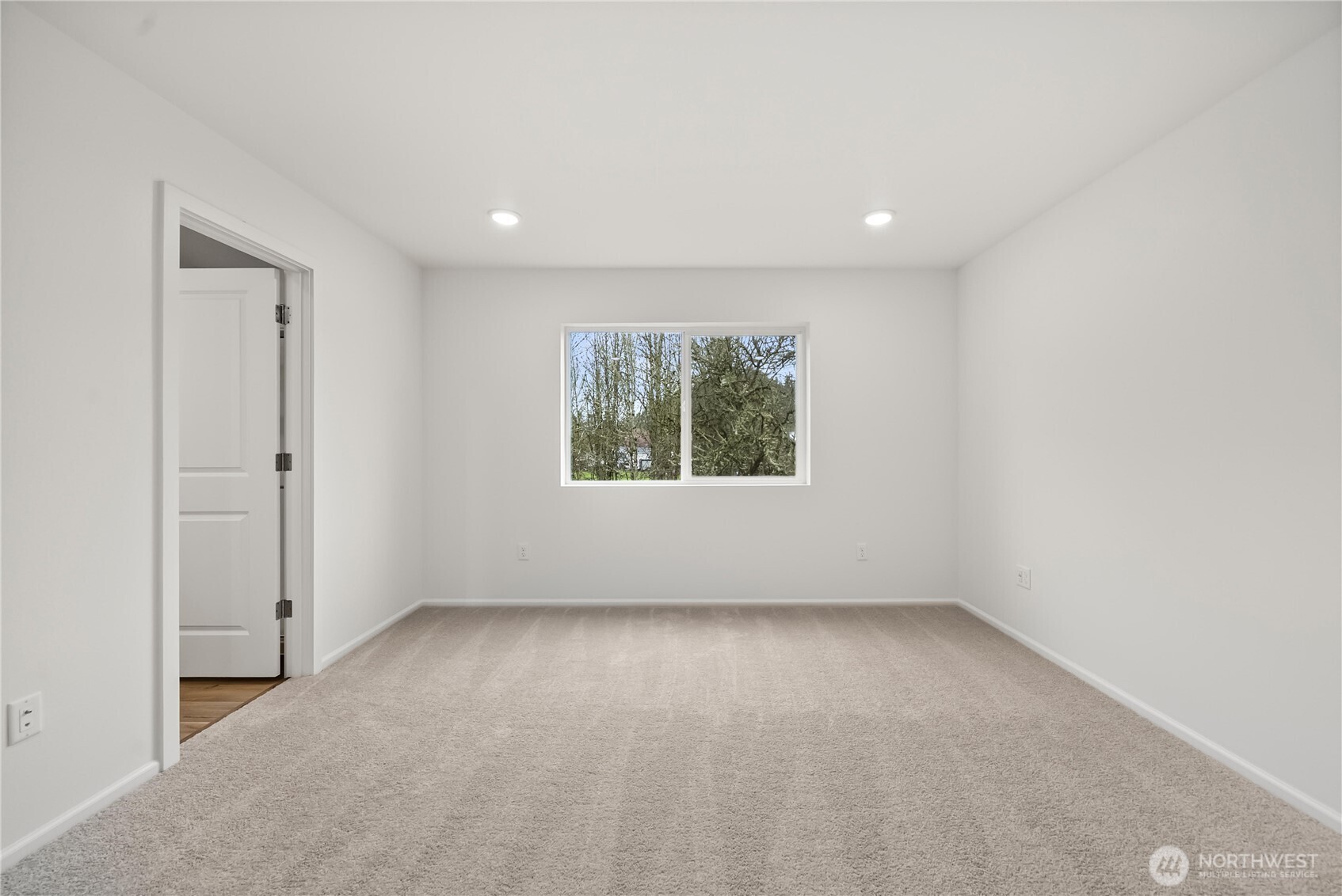 685 Salzer Creek Drive Centralia WA 98531
