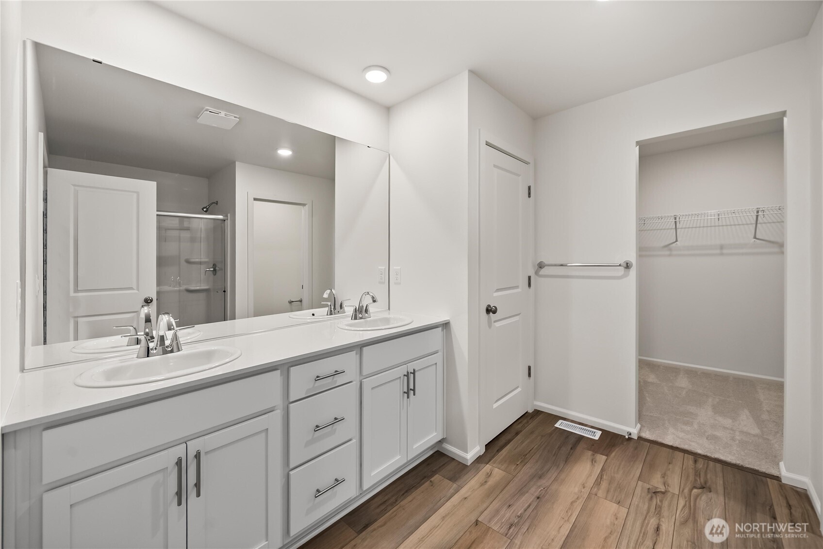 685 Salzer Creek Drive Centralia WA 98531