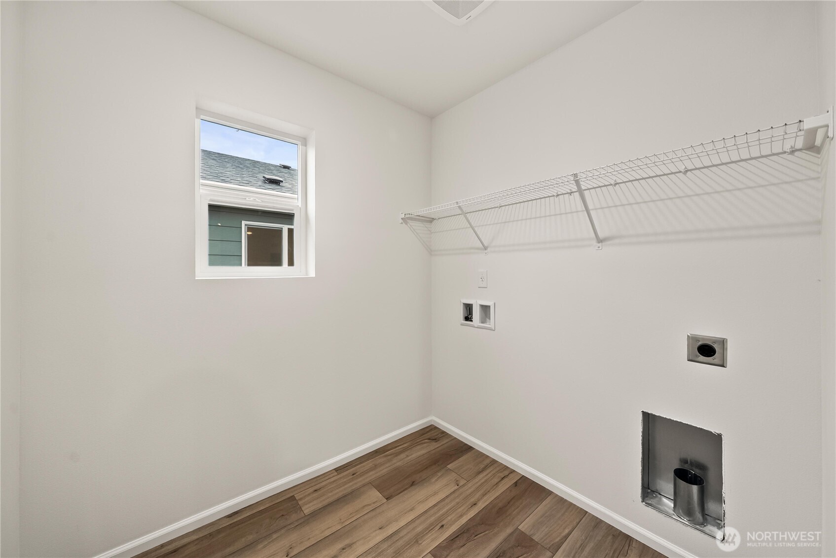 685 Salzer Creek Drive Centralia WA 98531