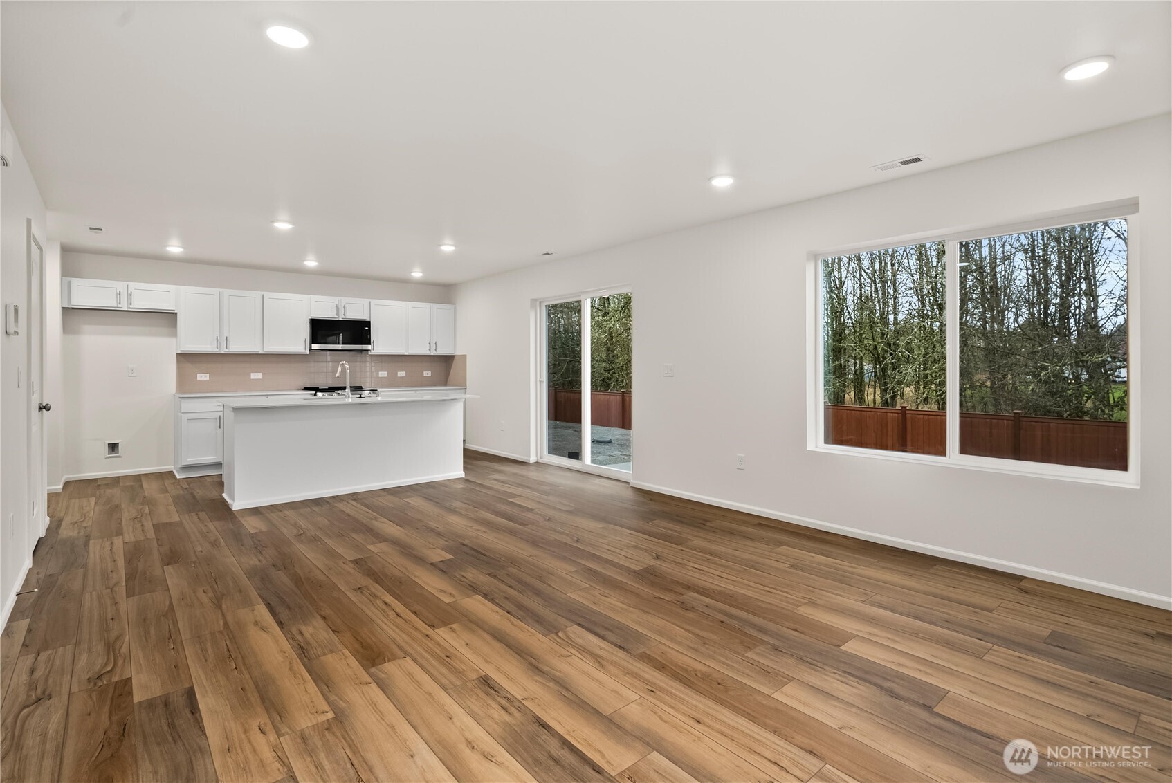 685 Salzer Creek Drive Centralia WA 98531