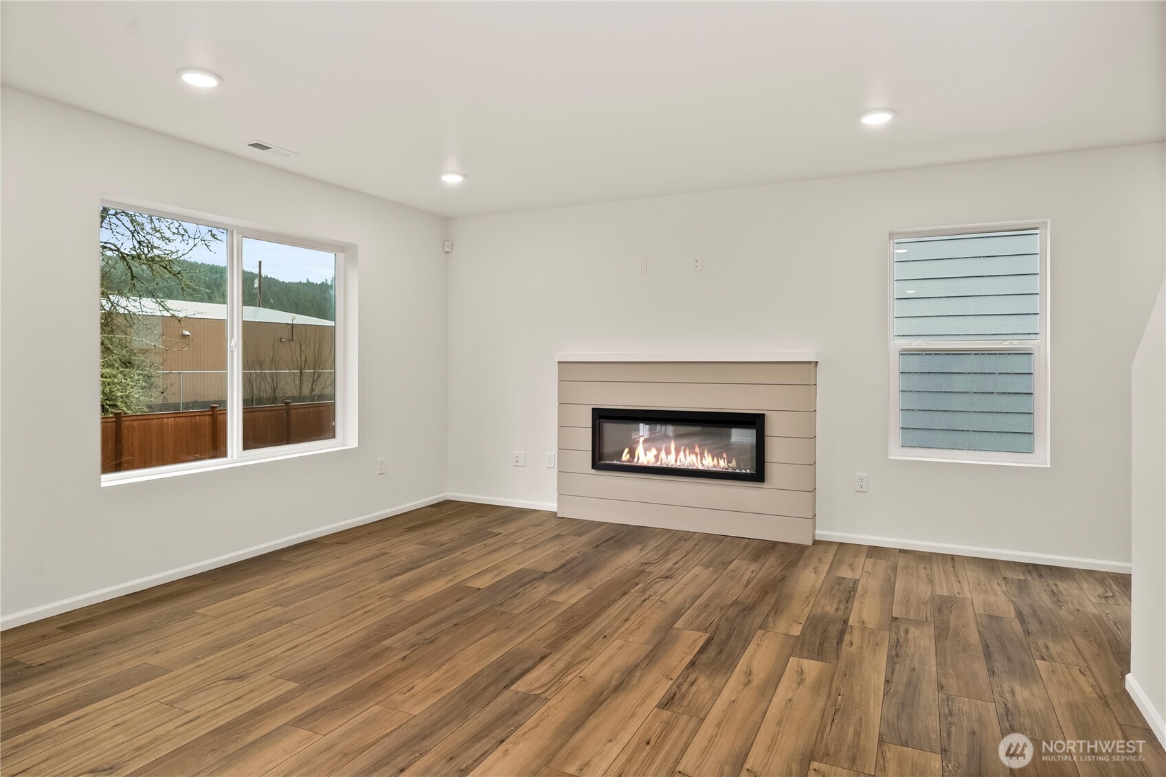 685 Salzer Creek Drive Centralia WA 98531