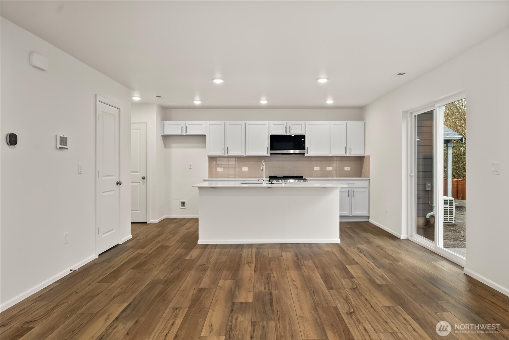 685 Salzer Creek Drive Centralia WA 98531