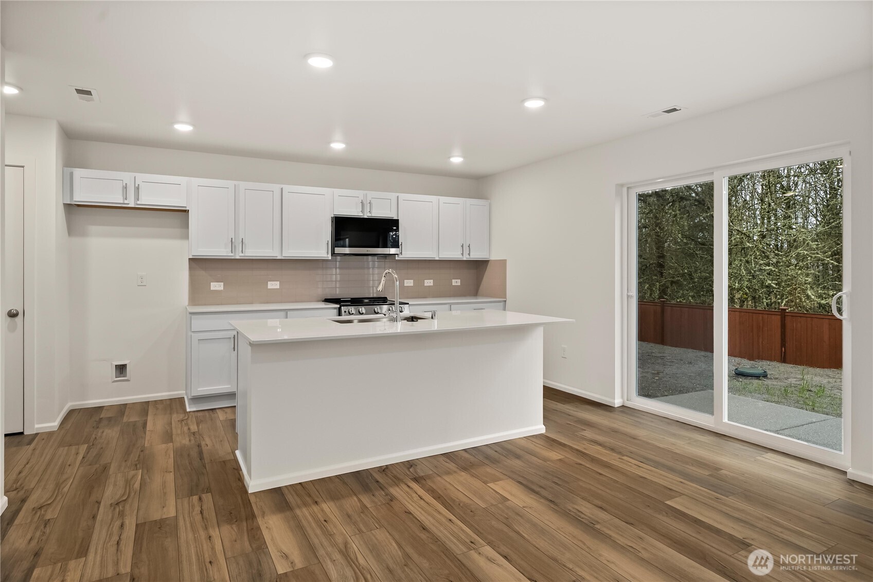 685 Salzer Creek Drive Centralia WA 98531