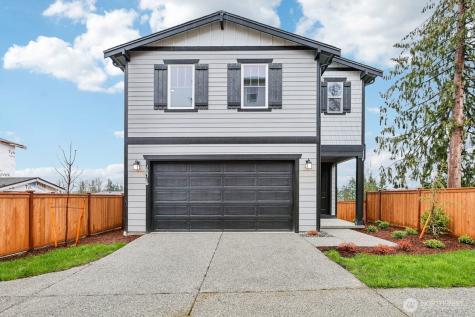 10316 6th Place SE Lake Stevens WA 98258