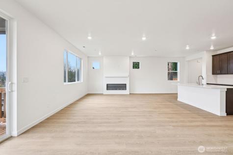 10316 6th Place SE Lake Stevens WA 98258