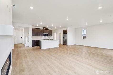 10316 6th Place SE Lake Stevens WA 98258