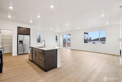 10316 6th Place SE Lake Stevens WA 98258