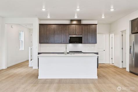 10316 6th Place SE Lake Stevens WA 98258