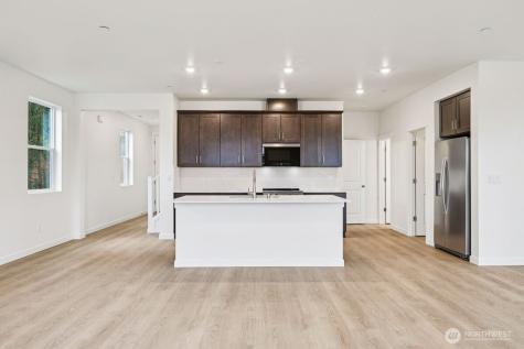 10316 6th Place SE Lake Stevens WA 98258