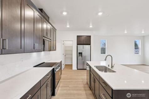 10316 6th Place SE Lake Stevens WA 98258