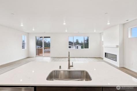 10316 6th Place SE Lake Stevens WA 98258
