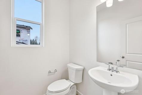 10316 6th Place SE Lake Stevens WA 98258