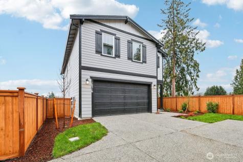 10316 6th Place SE Lake Stevens WA 98258