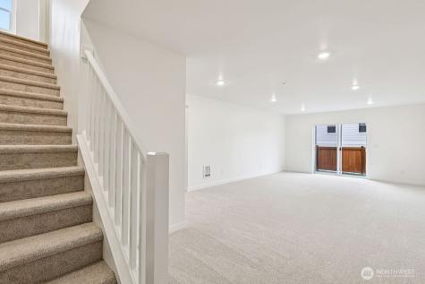 10316 6th Place SE Lake Stevens WA 98258