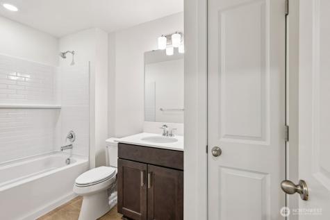 10316 6th Place SE Lake Stevens WA 98258