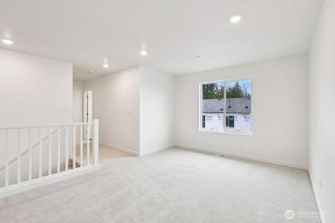 10316 6th Place SE Lake Stevens WA 98258