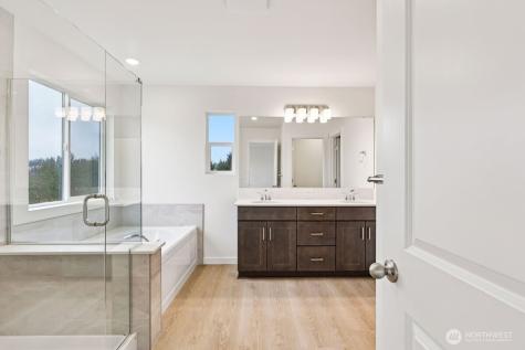 10316 6th Place SE Lake Stevens WA 98258