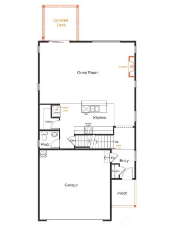 10316 6th Place SE Lake Stevens WA 98258