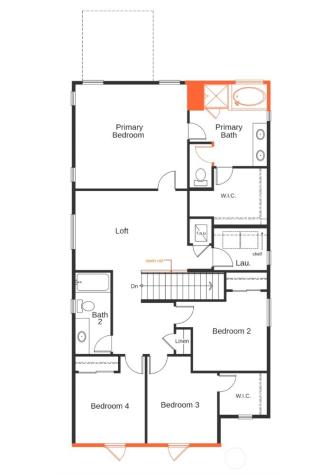 10316 6th Place SE Lake Stevens WA 98258