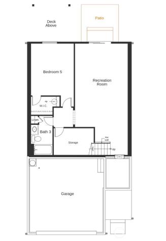 10316 6th Place SE Lake Stevens WA 98258