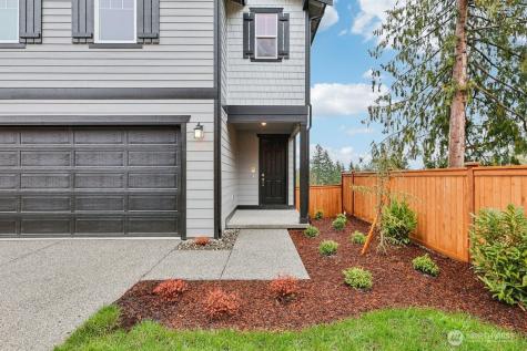 10316 6th Place SE Lake Stevens WA 98258