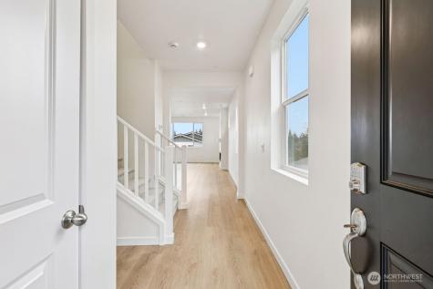 10316 6th Place SE Lake Stevens WA 98258