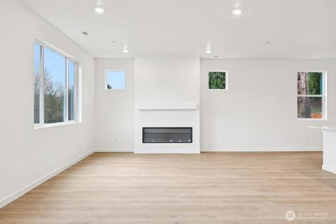 10316 6th Place SE Lake Stevens WA 98258
