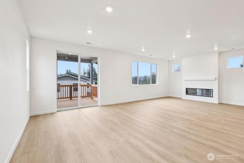 10316 6th Place SE Lake Stevens WA 98258