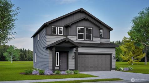 4804 Oak Yakima WA 98903