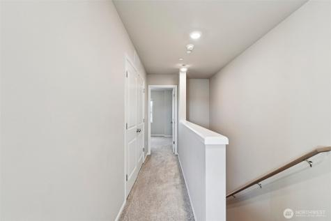17411 118th Avenue Court E Puyallup WA 98374