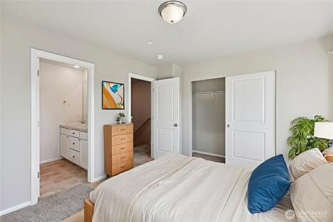 17411 118th Avenue Court E Puyallup WA 98374