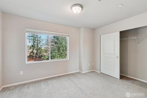 17411 118th Avenue Court E Puyallup WA 98374
