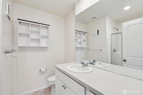 17411 118th Avenue Court E Puyallup WA 98374