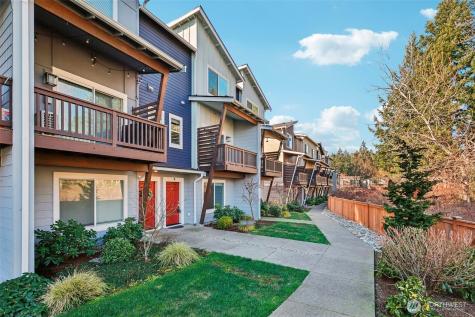 17411 118th Avenue Court E Puyallup WA 98374