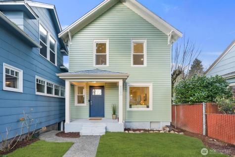 1121 N M Street Tacoma WA 98403