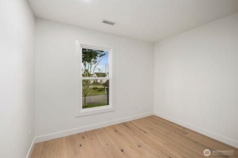 1121 N M Street Tacoma WA 98403