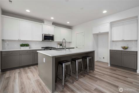 16412 30th Avenue E Tacoma WA 98446