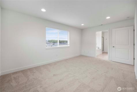 16412 30th Avenue E Tacoma WA 98446