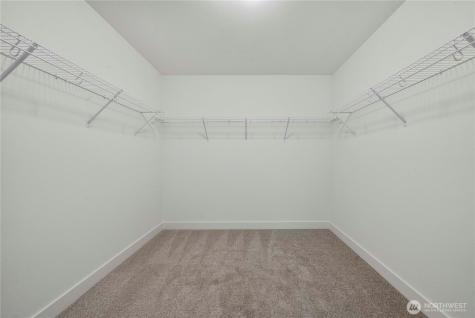 16412 30th Avenue E Tacoma WA 98446