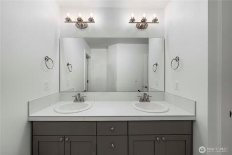 16412 30th Avenue E Tacoma WA 98446