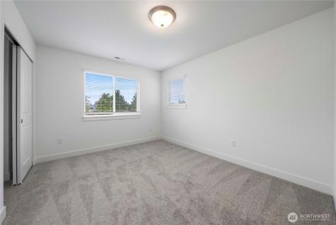 16412 30th Avenue E Tacoma WA 98446