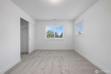 16412 30th Avenue E Tacoma WA 98446