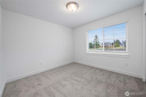 16412 30th Avenue E Tacoma WA 98446