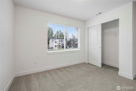 16412 30th Avenue E Tacoma WA 98446
