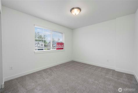 16412 30th Avenue E Tacoma WA 98446
