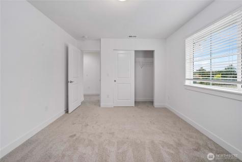 16412 30th Avenue E Tacoma WA 98446