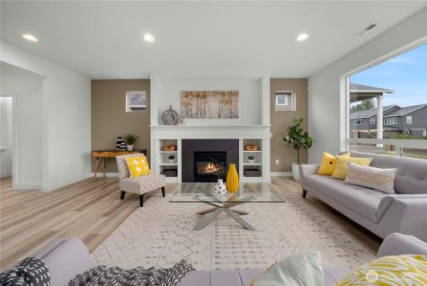 16412 30th Avenue E Tacoma WA 98446